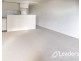 803/585 LA TROBE STREET, Melbourne VIC 3004