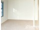 803/585 LA TROBE STREET, Melbourne VIC 3004