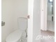 803/585 LA TROBE STREET, Melbourne VIC 3004