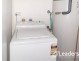 803/585 LA TROBE STREET, Melbourne VIC 3004