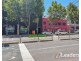 803/585 LA TROBE STREET, Melbourne VIC 3004
