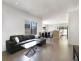 8 GEORGETOWN WAY, Officer VIC 3809