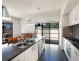 8 GEORGETOWN WAY, Officer VIC 3809