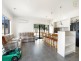 8 GEORGETOWN WAY, Officer VIC 3809