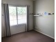 8 GEORGETOWN WAY, Officer VIC 3809