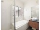 8 GEORGETOWN WAY, Officer VIC 3809