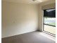 8 GEORGETOWN WAY, Officer VIC 3809