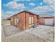 8 GEORGETOWN WAY, Officer VIC 3809
