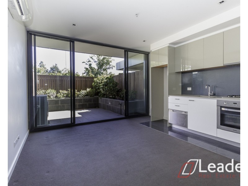 4/951 Dandenong Road, Malvern East VIC 3145