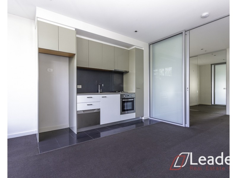 4/951 Dandenong Road, Malvern East VIC 3145