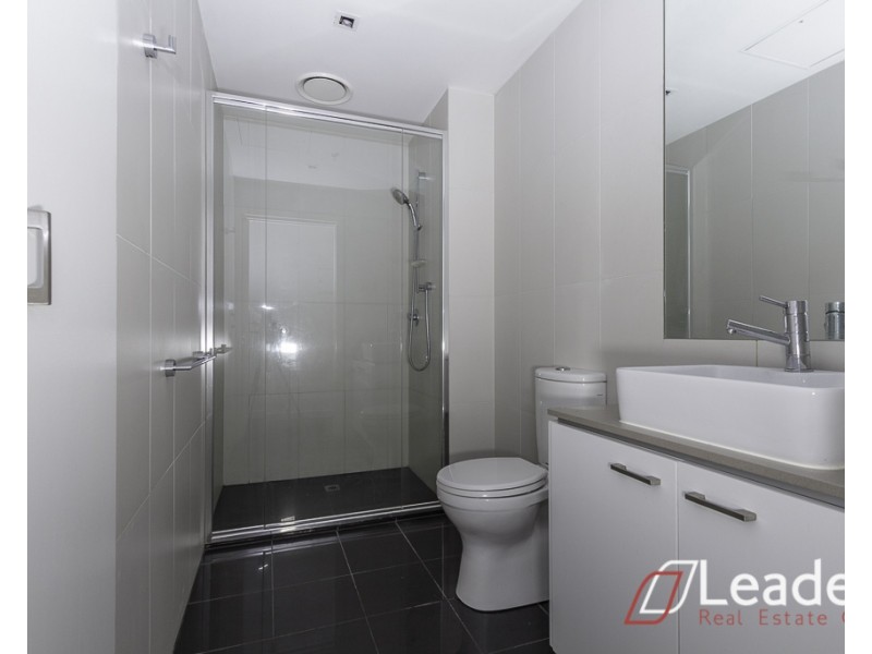 4/951 Dandenong Road, Malvern East VIC 3145