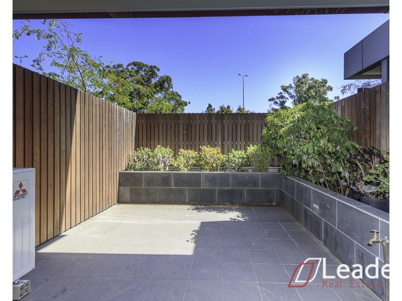 4/951 Dandenong Road, Malvern East VIC 3145