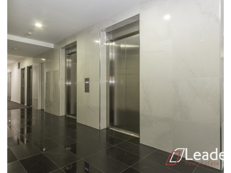 4/951 Dandenong Road, Malvern East VIC 3145