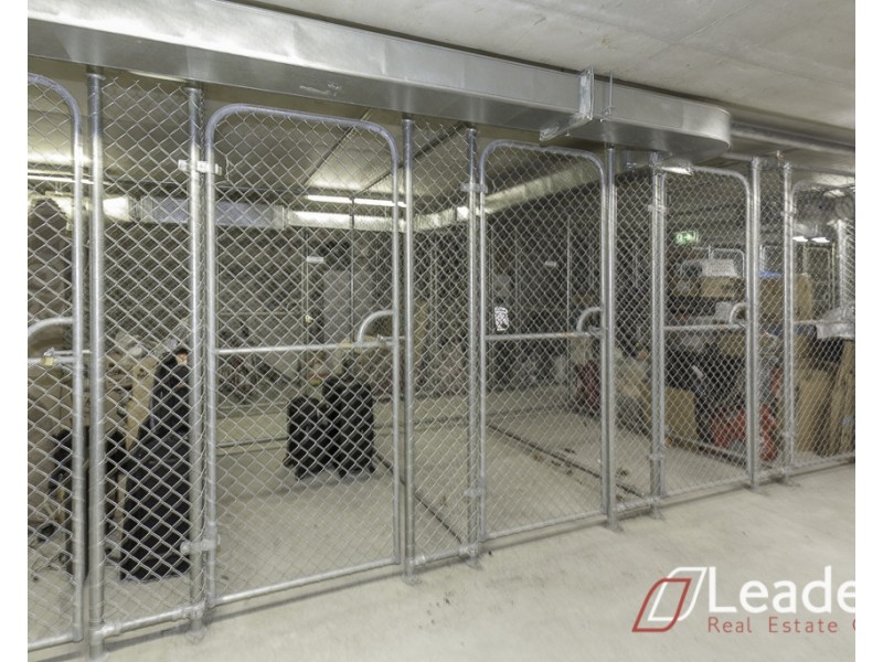 4/951 Dandenong Road, Malvern East VIC 3145