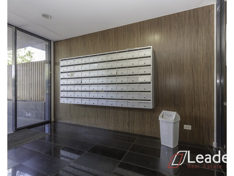 4/951 Dandenong Road, Malvern East VIC 3145