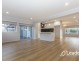 21 EDINBURGH ROAD, Blackburn South VIC 3130