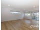 21 EDINBURGH ROAD, Blackburn South VIC 3130
