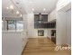 21 EDINBURGH ROAD, Blackburn South VIC 3130