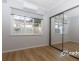 21 EDINBURGH ROAD, Blackburn South VIC 3130