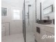 21 EDINBURGH ROAD, Blackburn South VIC 3130