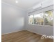 21 EDINBURGH ROAD, Blackburn South VIC 3130