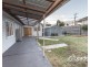 21 EDINBURGH ROAD, Blackburn South VIC 3130