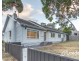 21 EDINBURGH ROAD, Blackburn South VIC 3130