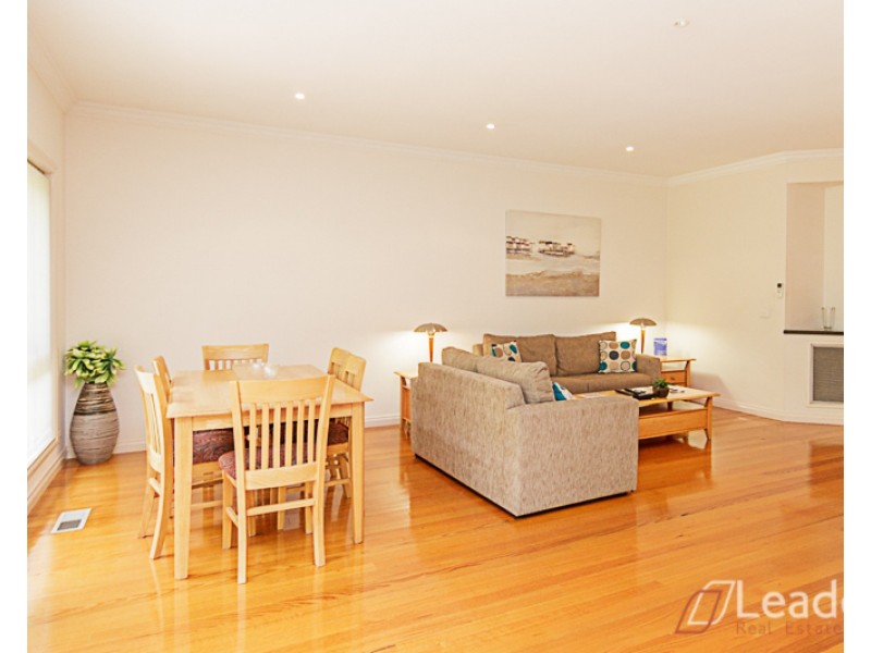 2/23 Barbara Avenue, Glen Waverley VIC 3150