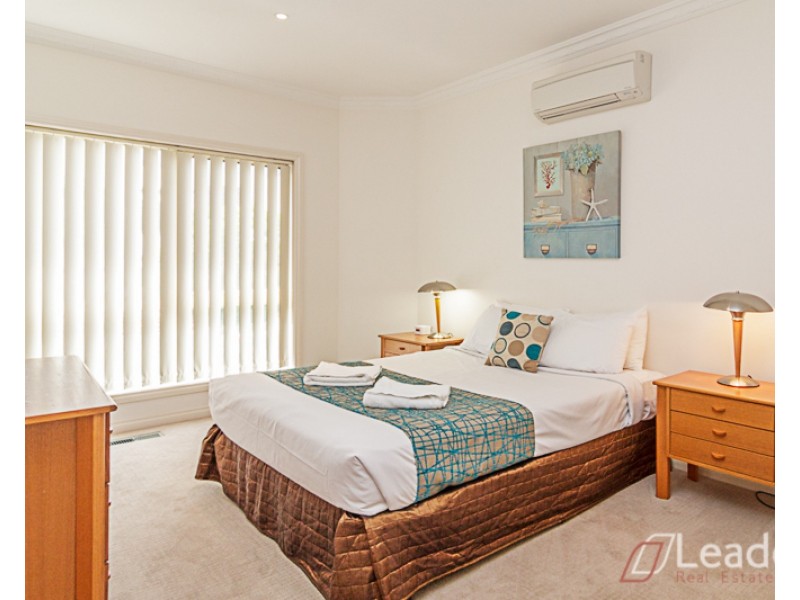 2/23 Barbara Avenue, Glen Waverley VIC 3150