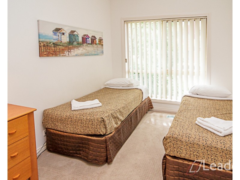 2/23 Barbara Avenue, Glen Waverley VIC 3150