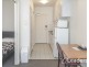 720/488 SWANSTON STREET, Carlton VIC 3053