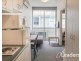 720/488 SWANSTON STREET, Carlton VIC 3053
