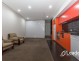 115/300 SWANSTON STREET, Melbourne VIC 3000