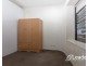 115/300 SWANSTON STREET, Melbourne VIC 3000