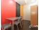 115/300 SWANSTON STREET, Melbourne VIC 3000