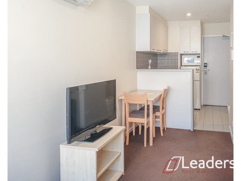 3716/488 Swanston Street, Carlton VIC 3053
