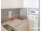3716/488 Swanston Street, Carlton VIC 3053