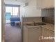 3716/488 Swanston Street, Carlton VIC 3053