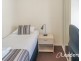 3716/488 Swanston Street, Carlton VIC 3053
