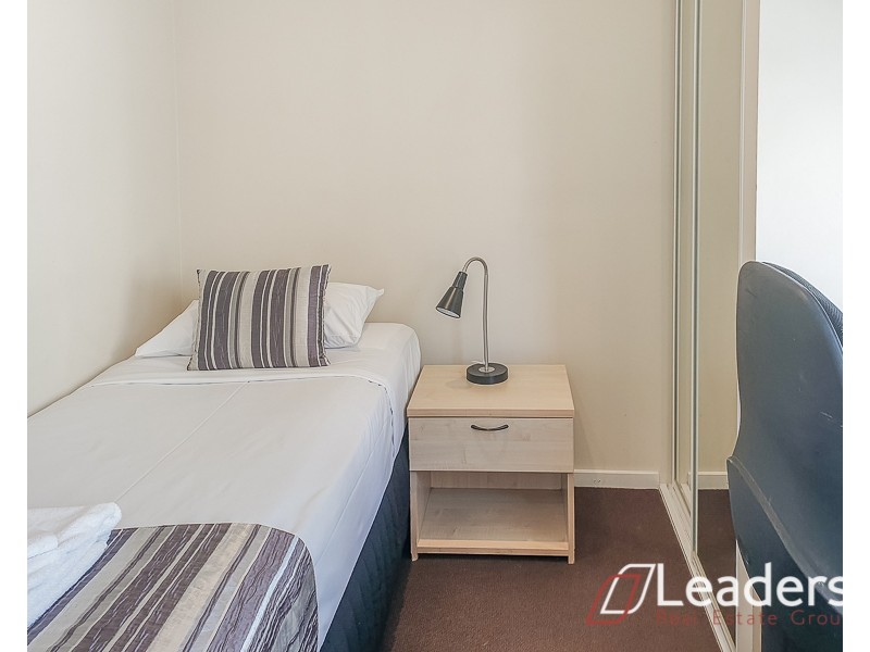 3716/488 Swanston Street, Carlton VIC 3053