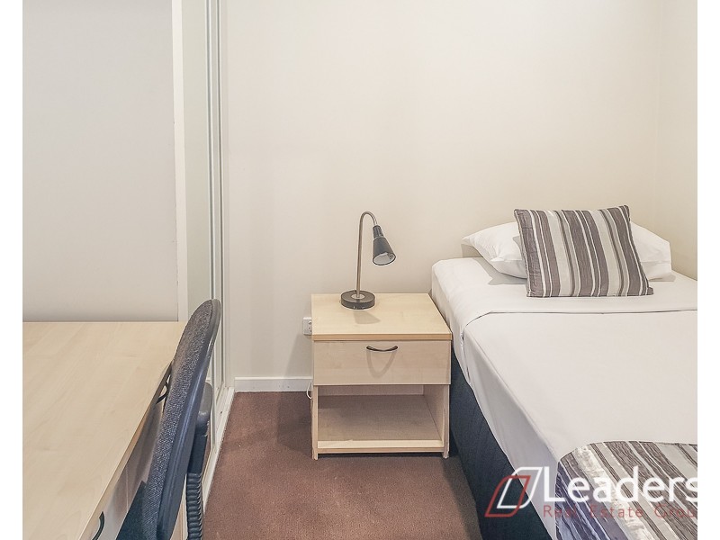 3716/488 Swanston Street, Carlton VIC 3053