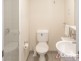 3716/488 Swanston Street, Carlton VIC 3053