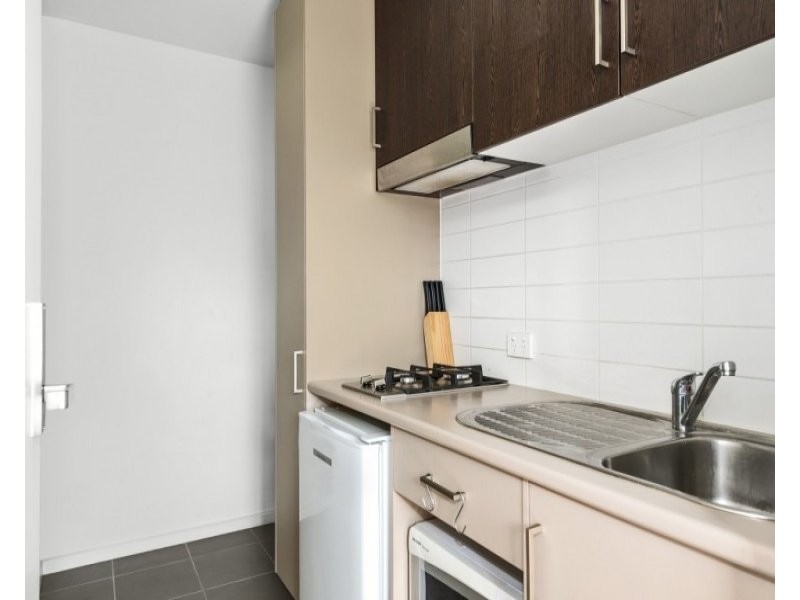 104/32-34 ST EDMONDS ROAD, Prahran VIC 3181