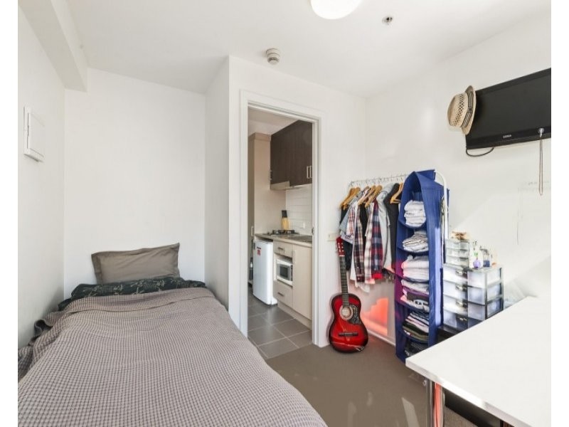 104/32-34 ST EDMONDS ROAD, Prahran VIC 3181