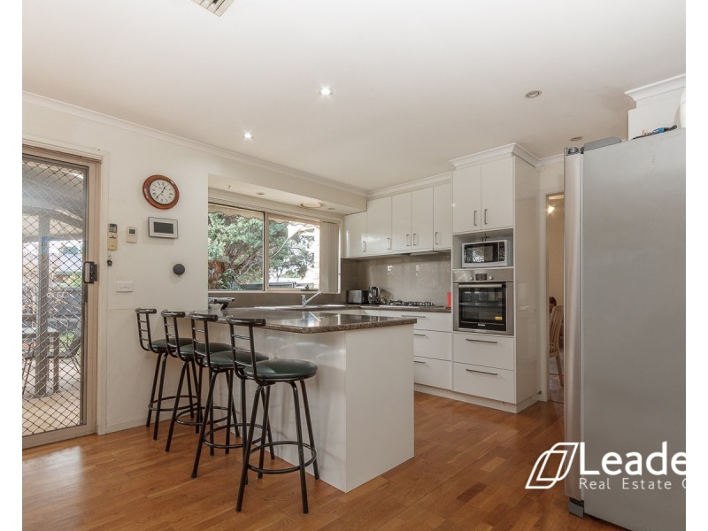 74 AMAROO DRIVE, Chelsea Heights VIC 3196