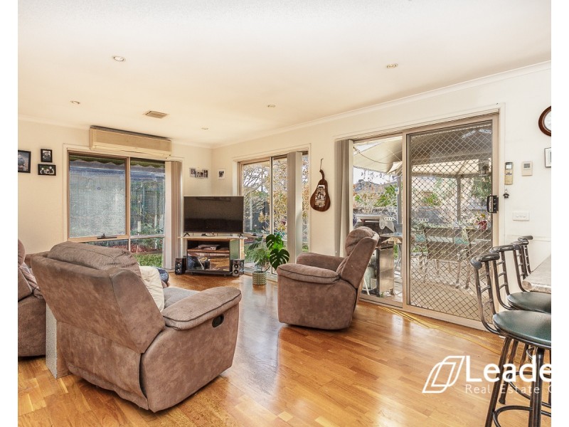 74 AMAROO DRIVE, Chelsea Heights VIC 3196