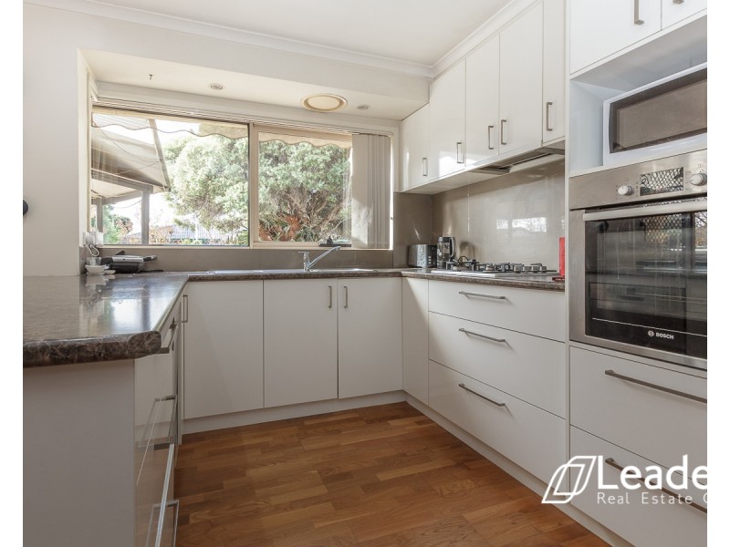 74 AMAROO DRIVE, Chelsea Heights VIC 3196