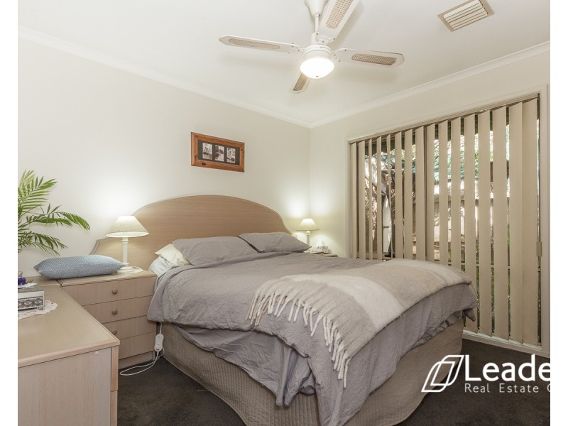 74 AMAROO DRIVE, Chelsea Heights VIC 3196