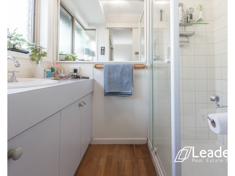 74 AMAROO DRIVE, Chelsea Heights VIC 3196