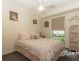74 AMAROO DRIVE, Chelsea Heights VIC 3196